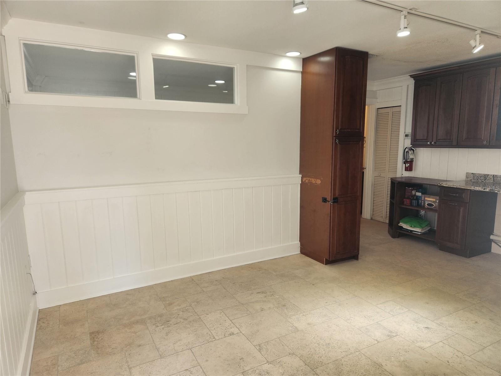 2501 GULF DR N #103 — photo 5