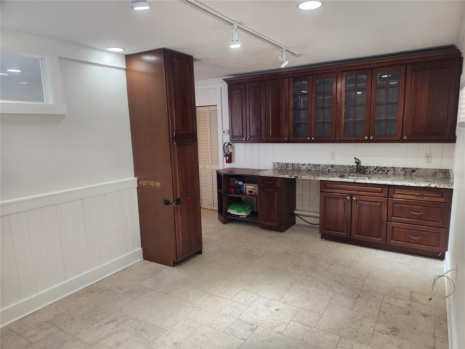2501 GULF DR N #103 — photo 6