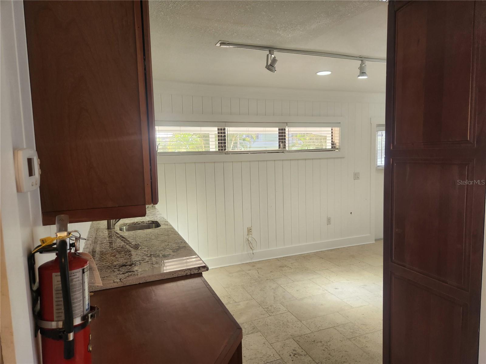 2501 GULF DR N #103 — photo 11