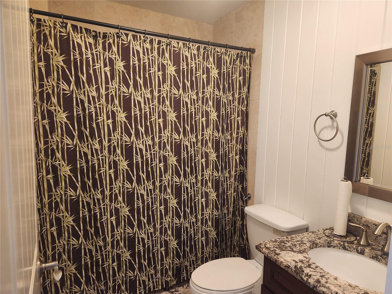 2501 GULF DR N #103 — photo 12