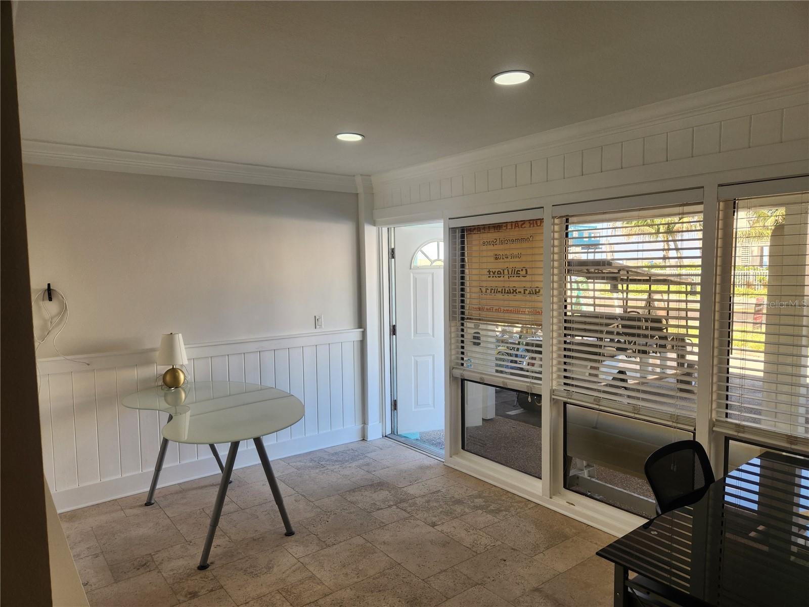 2501 GULF DR N #103 — photo 13