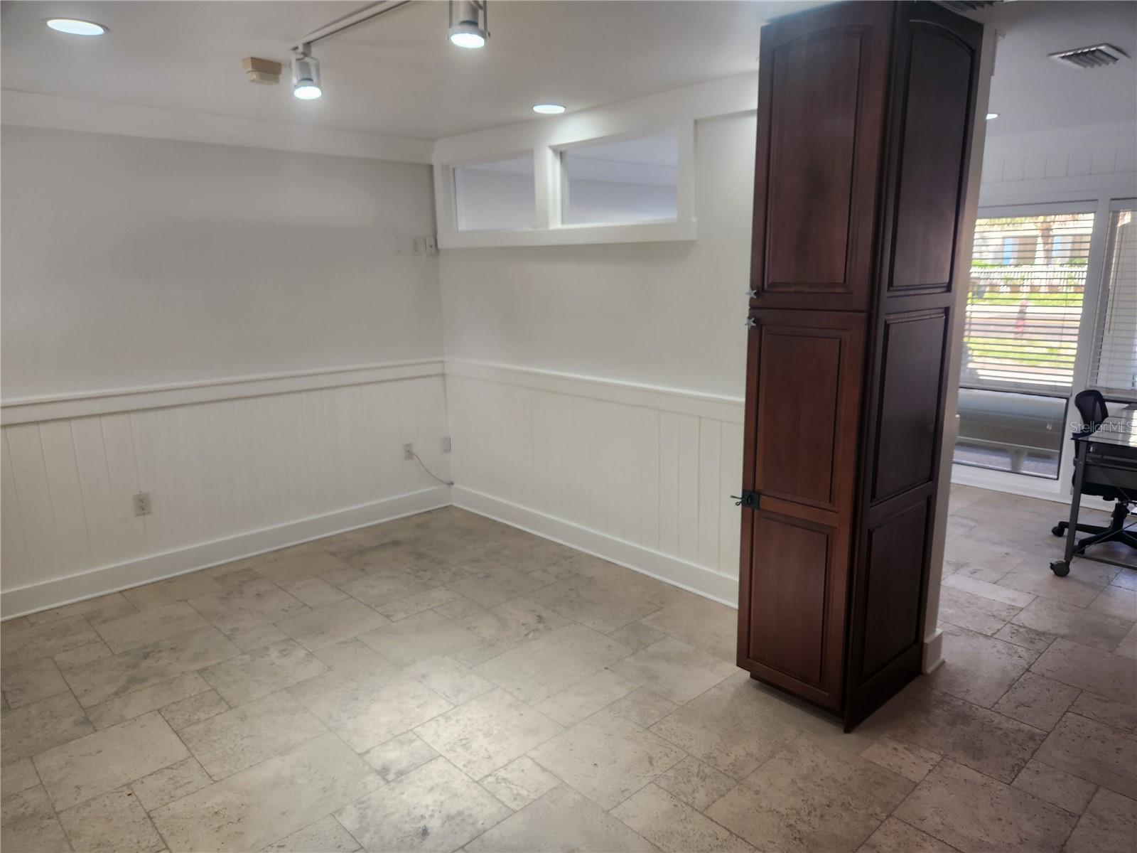 2501 GULF DR N #103 — photo 10