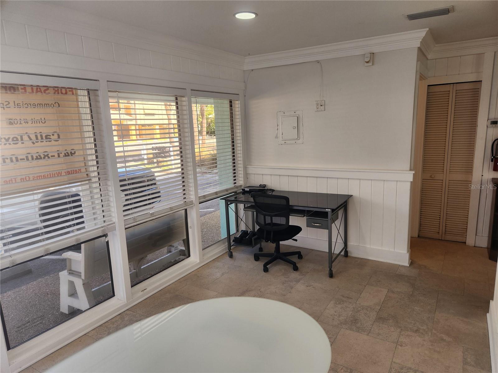 2501 GULF DR N #103 — photo 14