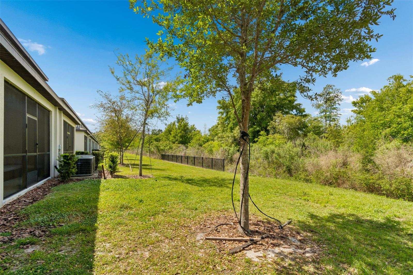 3633 BELLMEADE CT — photo 39
