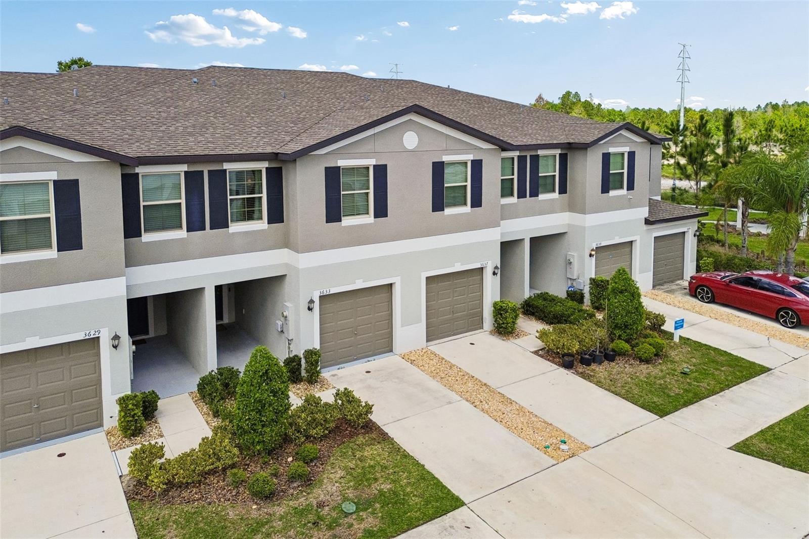 3633 BELLMEADE CT — photo 46
