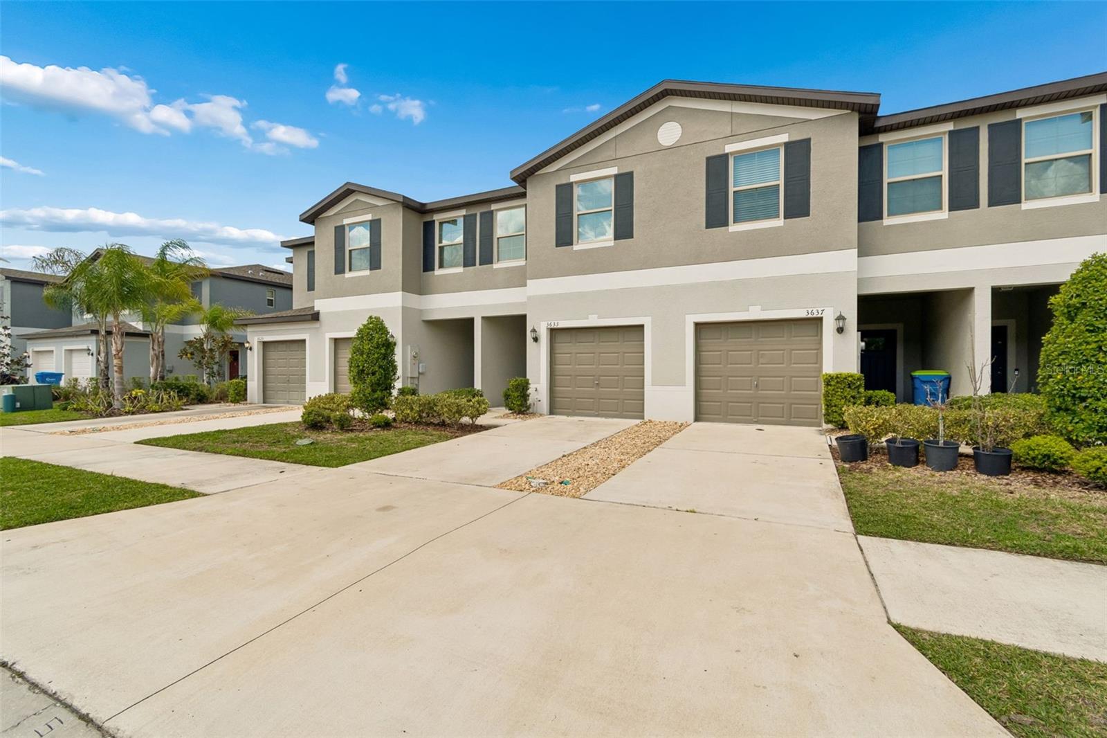 3633 BELLMEADE CT — photo 3
