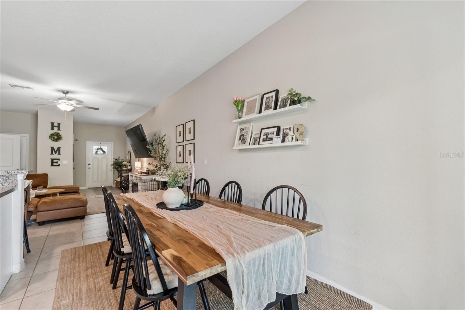 3633 BELLMEADE CT — photo 14