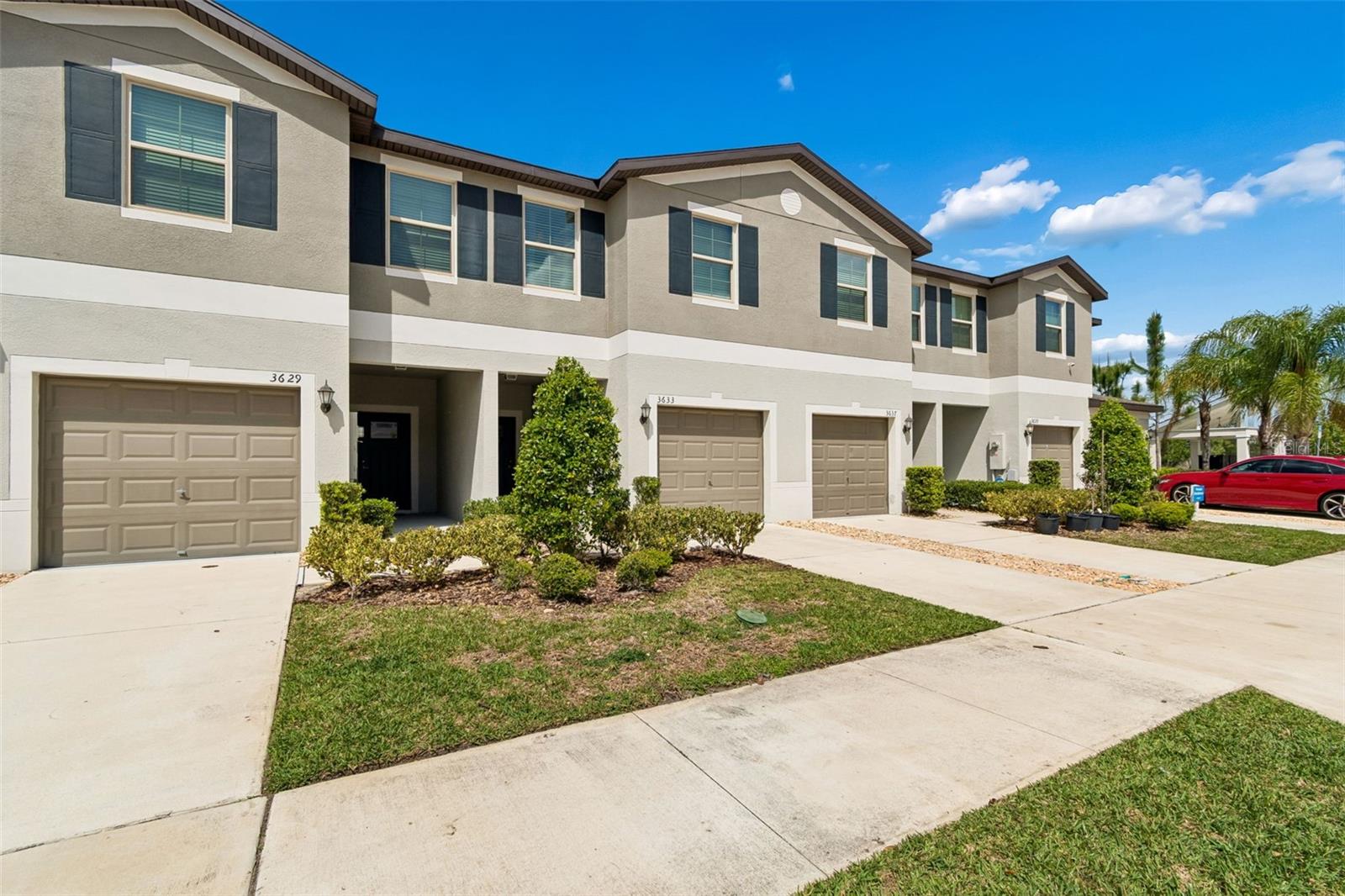 3633 BELLMEADE CT — photo 6