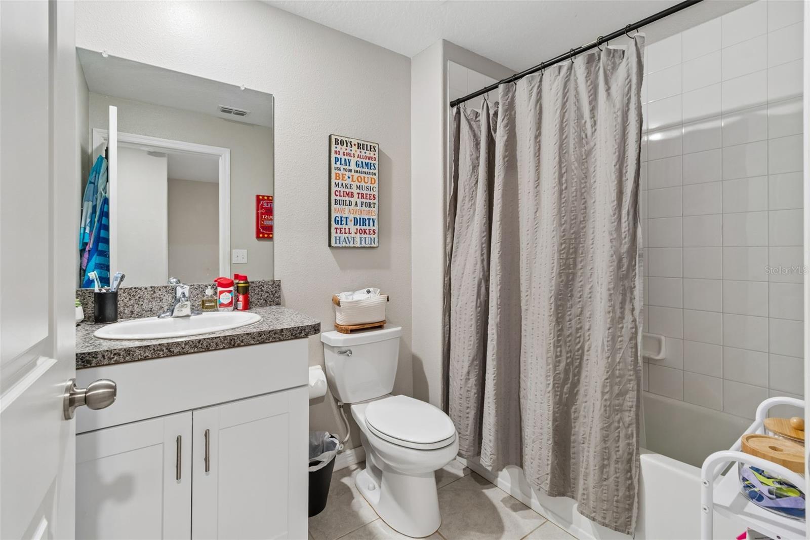 3633 BELLMEADE CT — photo 30