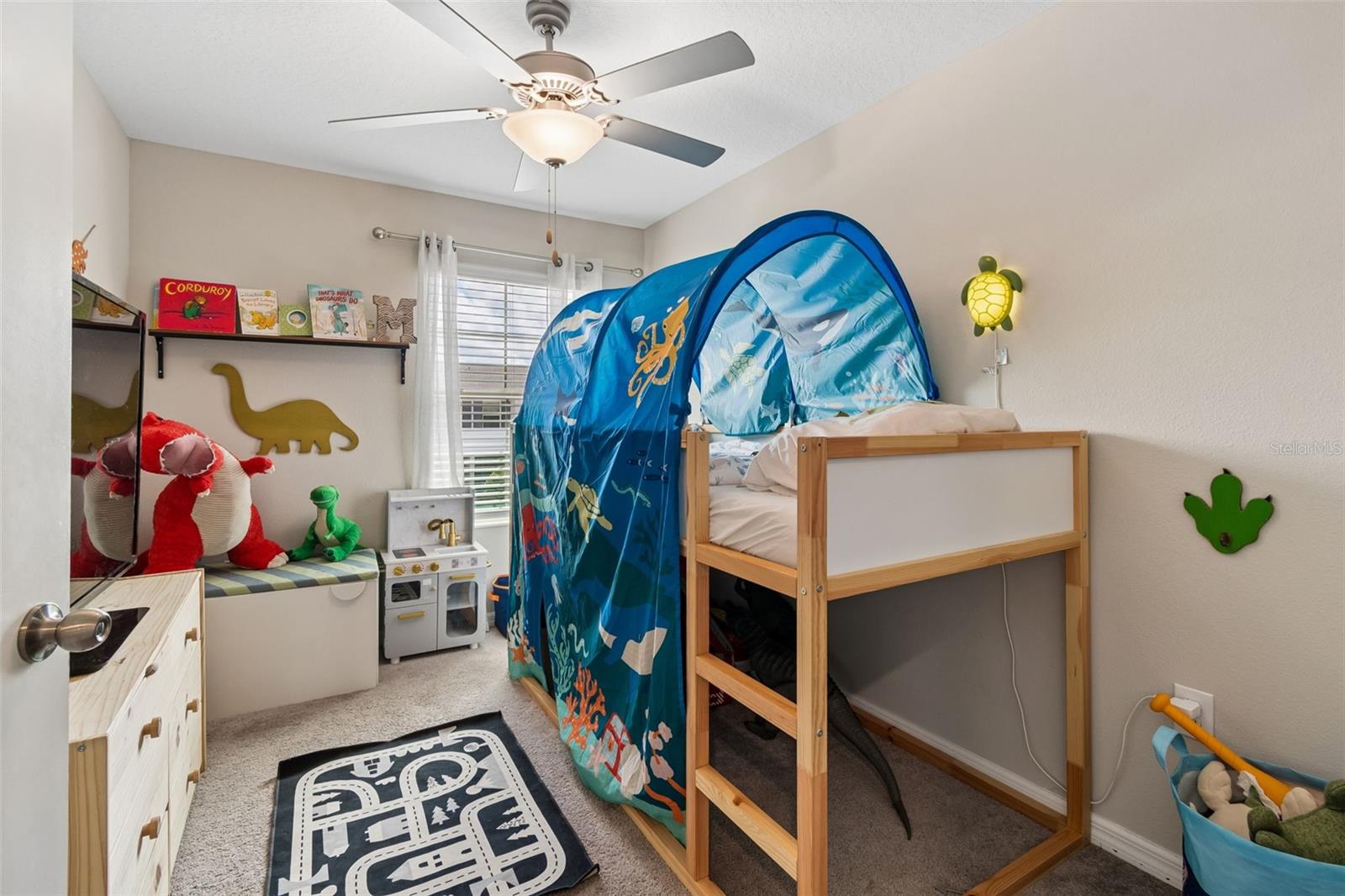 3633 BELLMEADE CT — photo 31