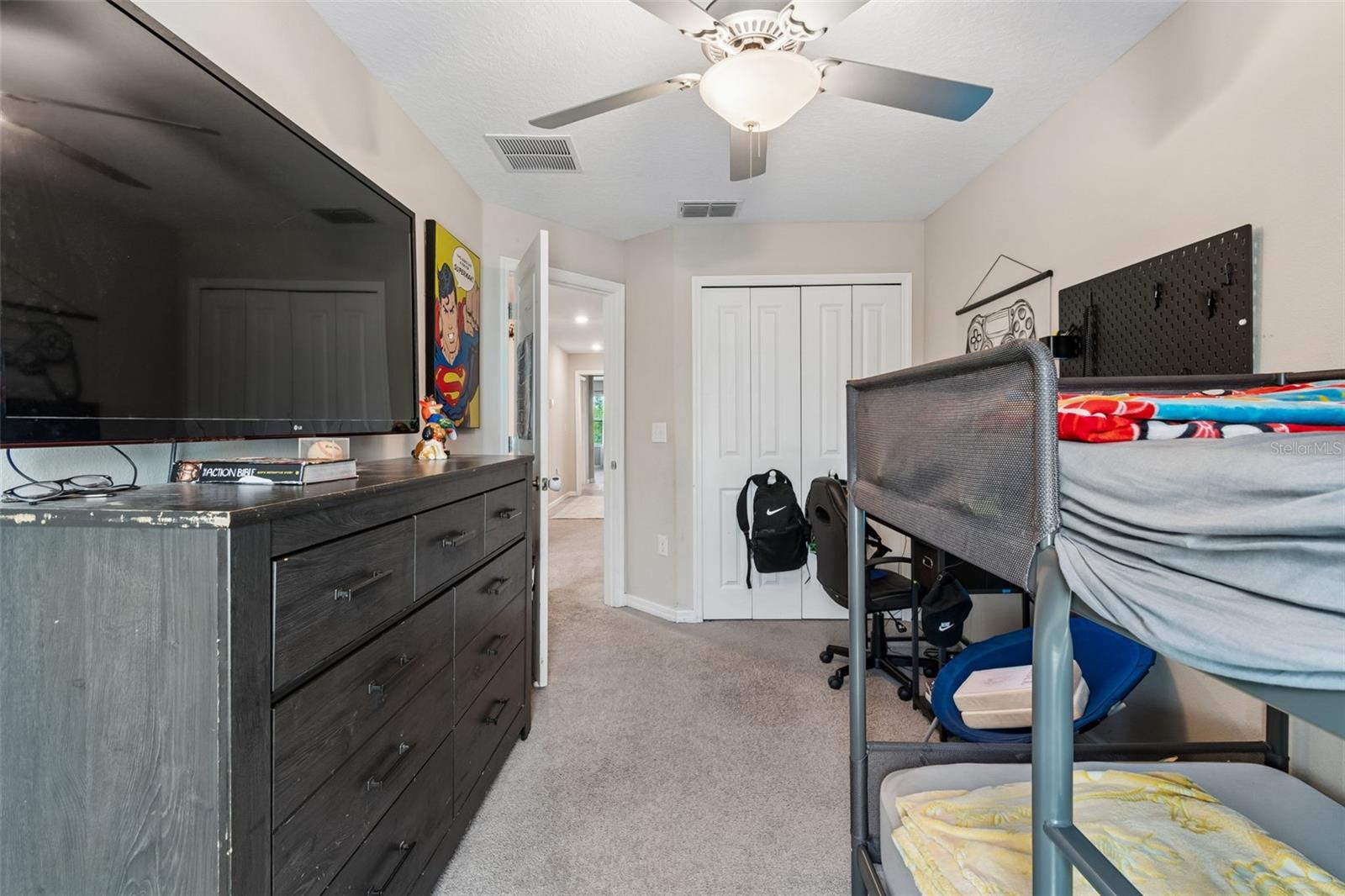 3633 BELLMEADE CT — photo 34