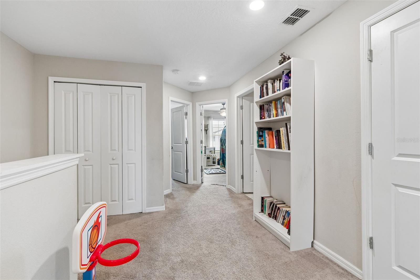 3633 BELLMEADE CT — photo 29