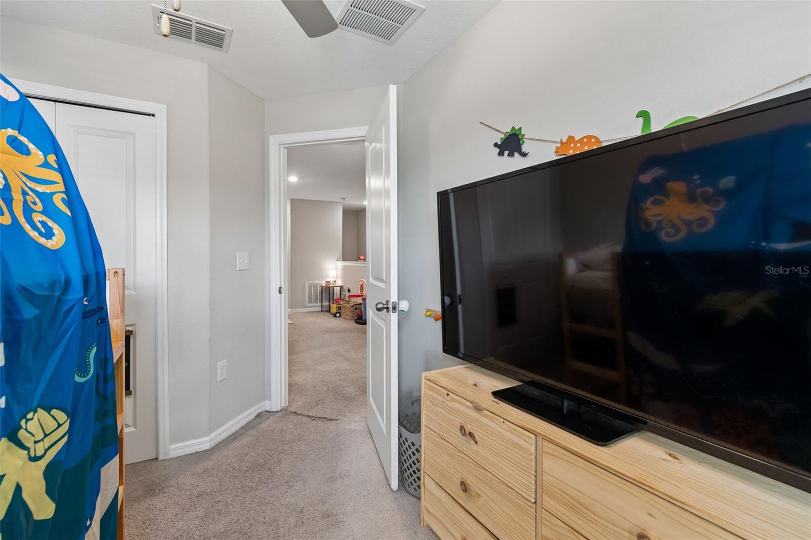 3633 BELLMEADE CT — photo 32