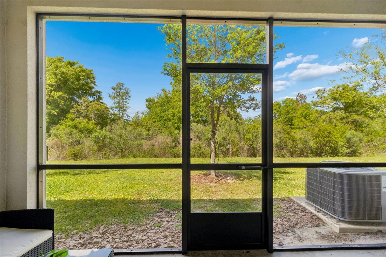 3633 BELLMEADE CT — photo 40
