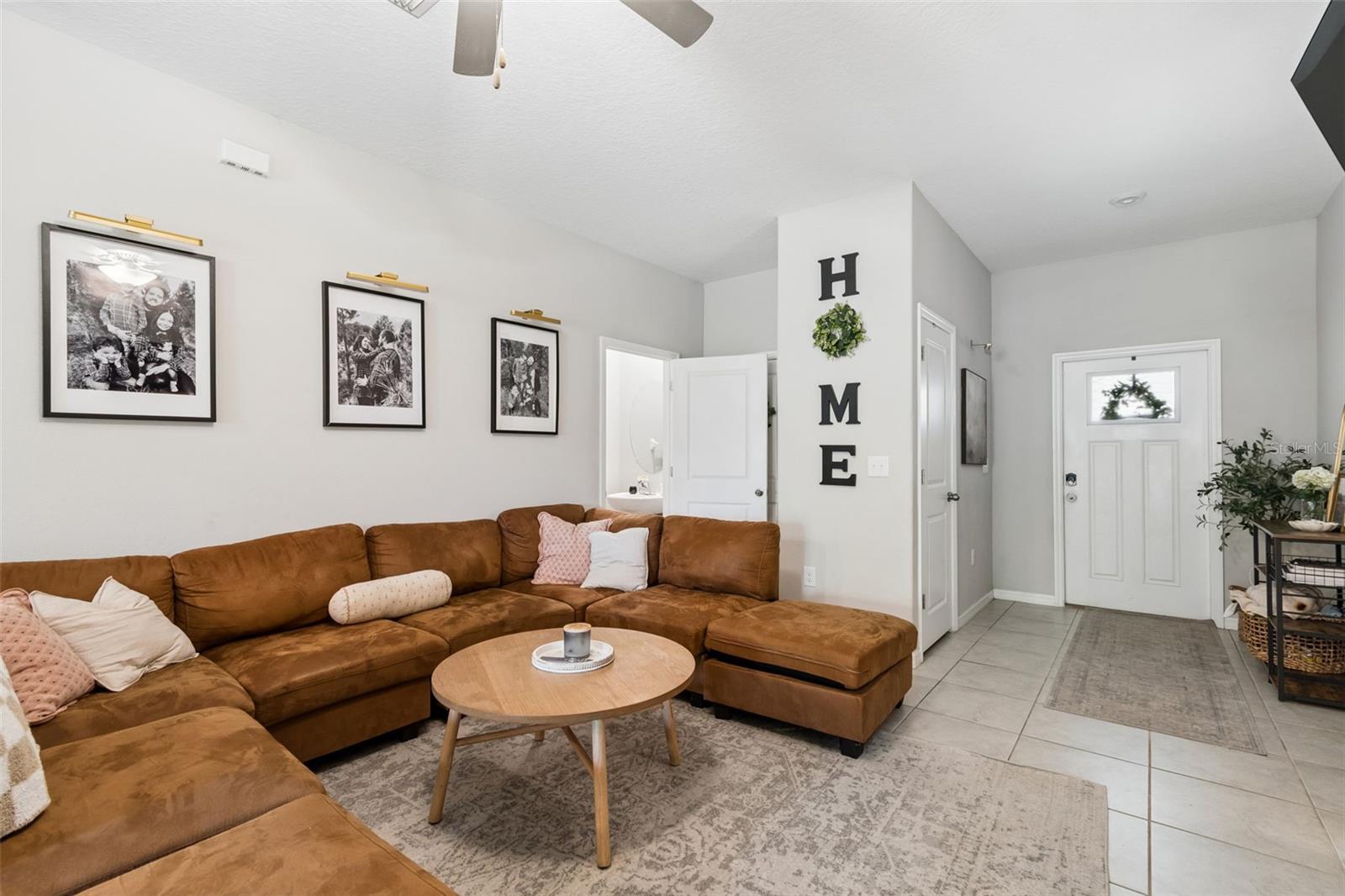 3633 BELLMEADE CT — photo 11