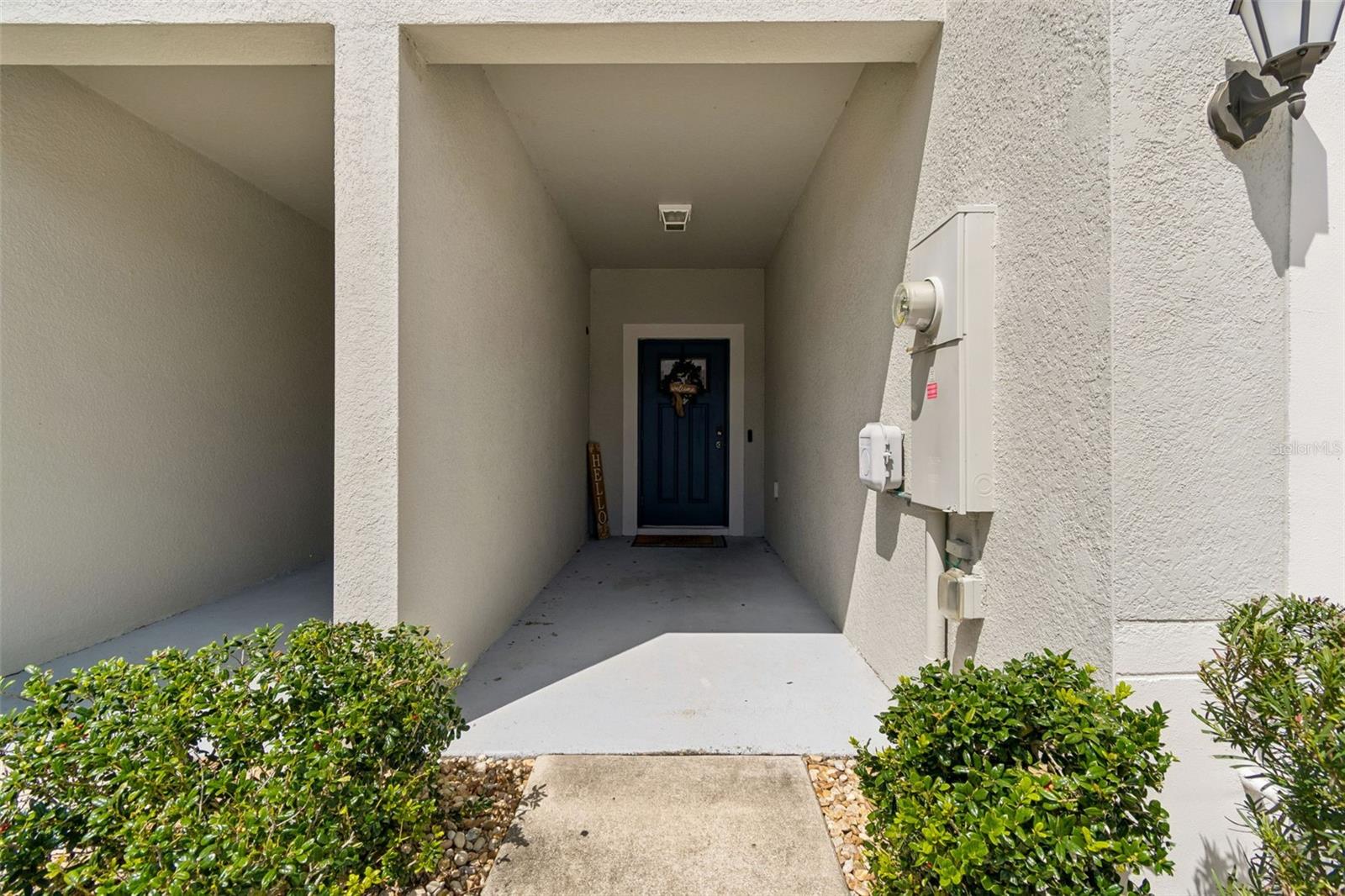 3633 BELLMEADE CT — photo 7