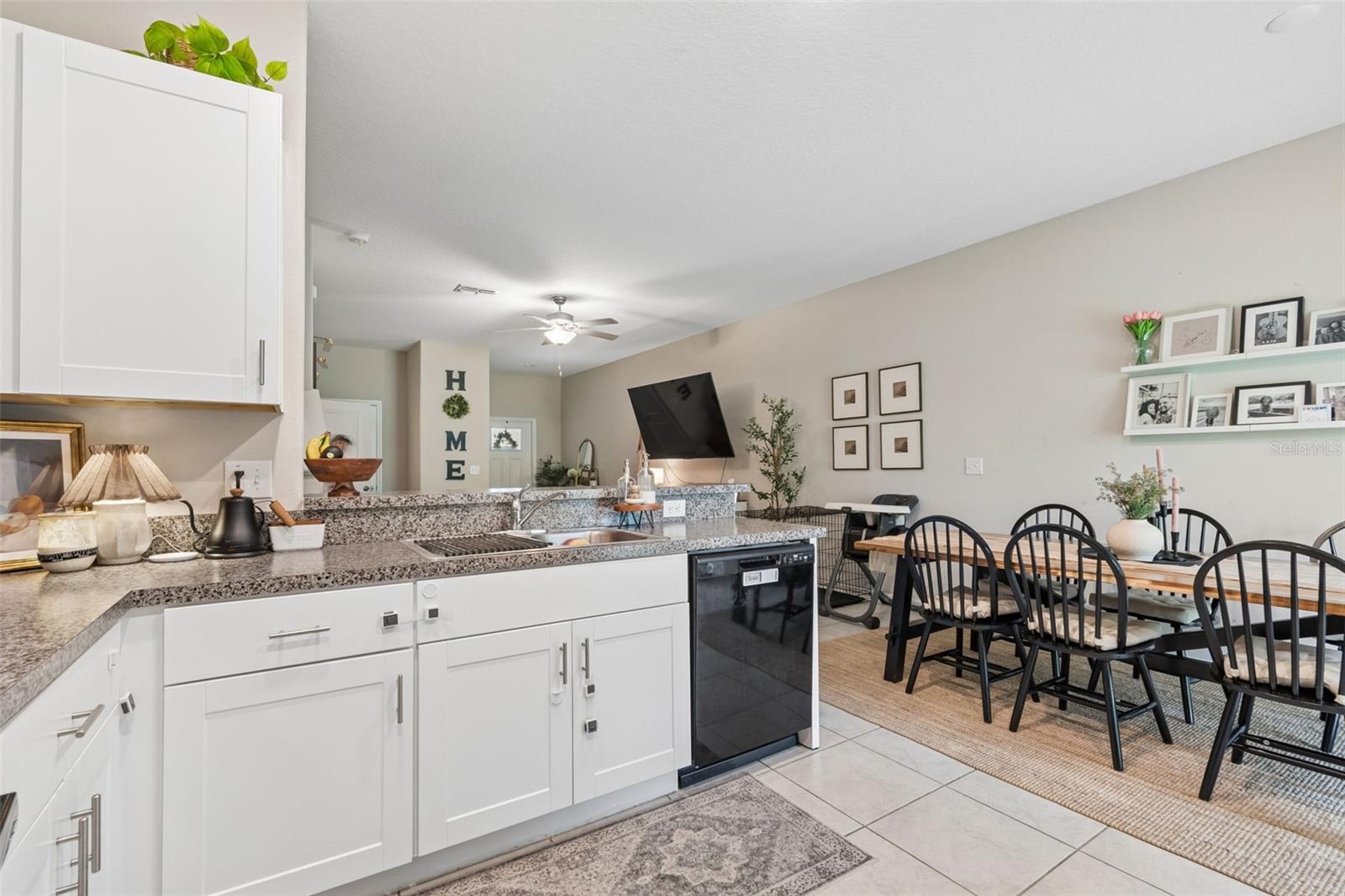 3633 BELLMEADE CT — photo 16