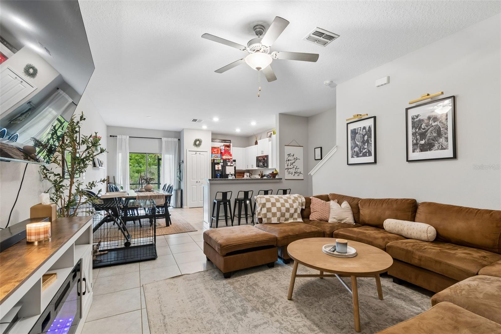 3633 BELLMEADE CT — photo 9
