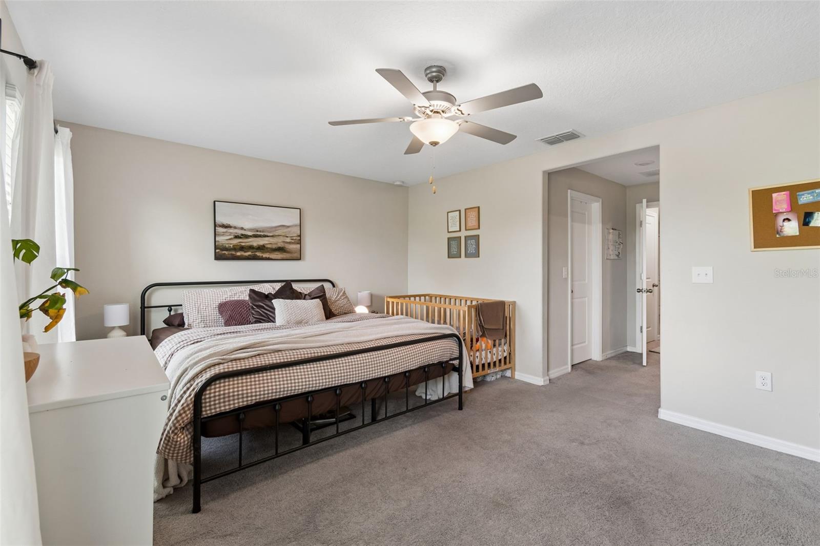 3633 BELLMEADE CT — photo 25