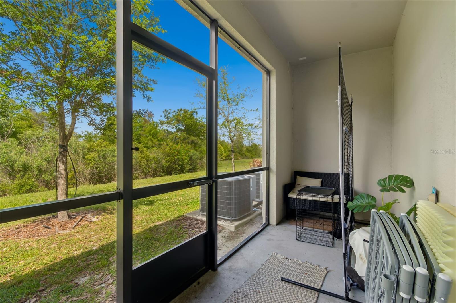3633 BELLMEADE CT — photo 35