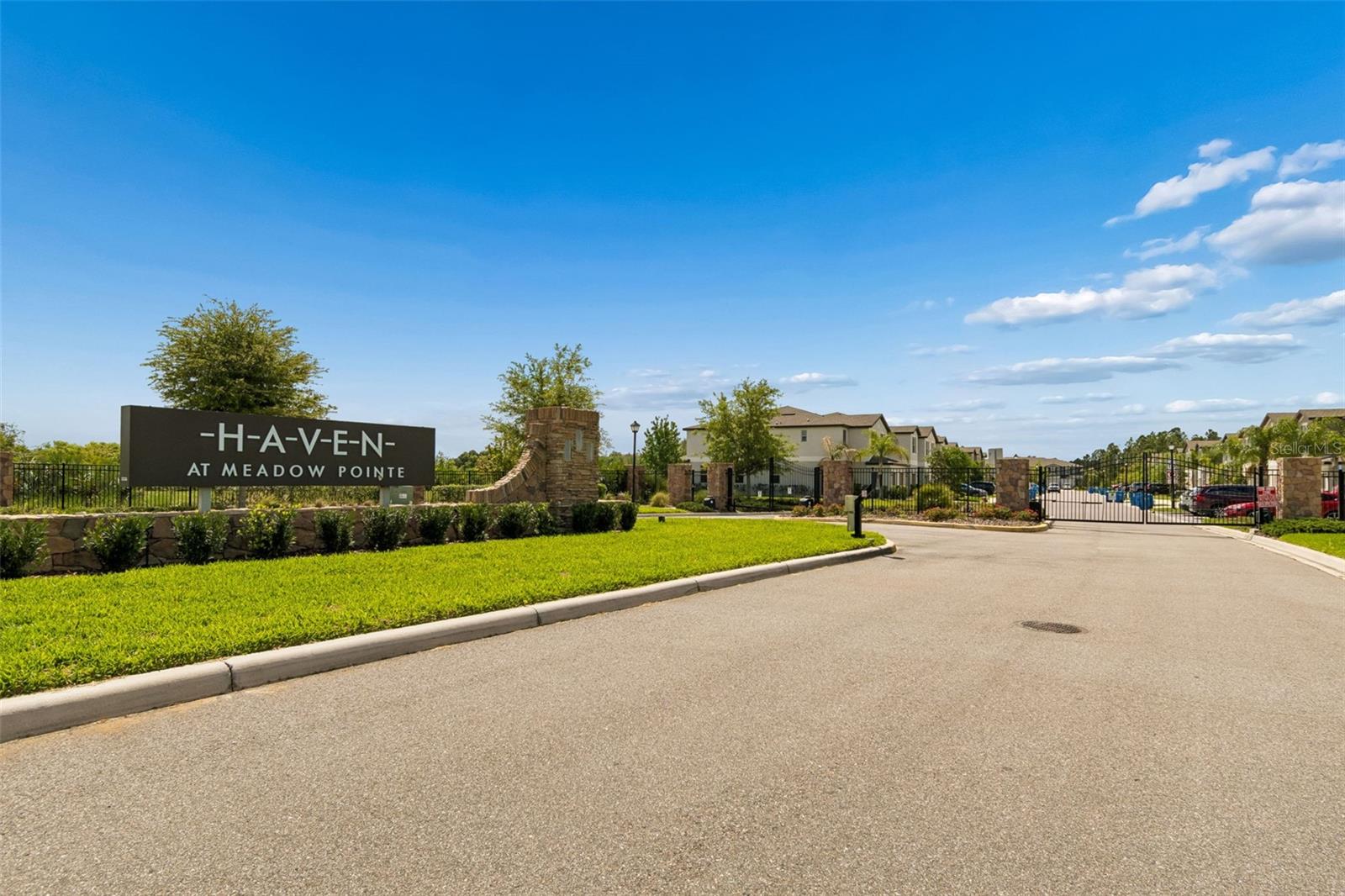3633 BELLMEADE CT — photo 43