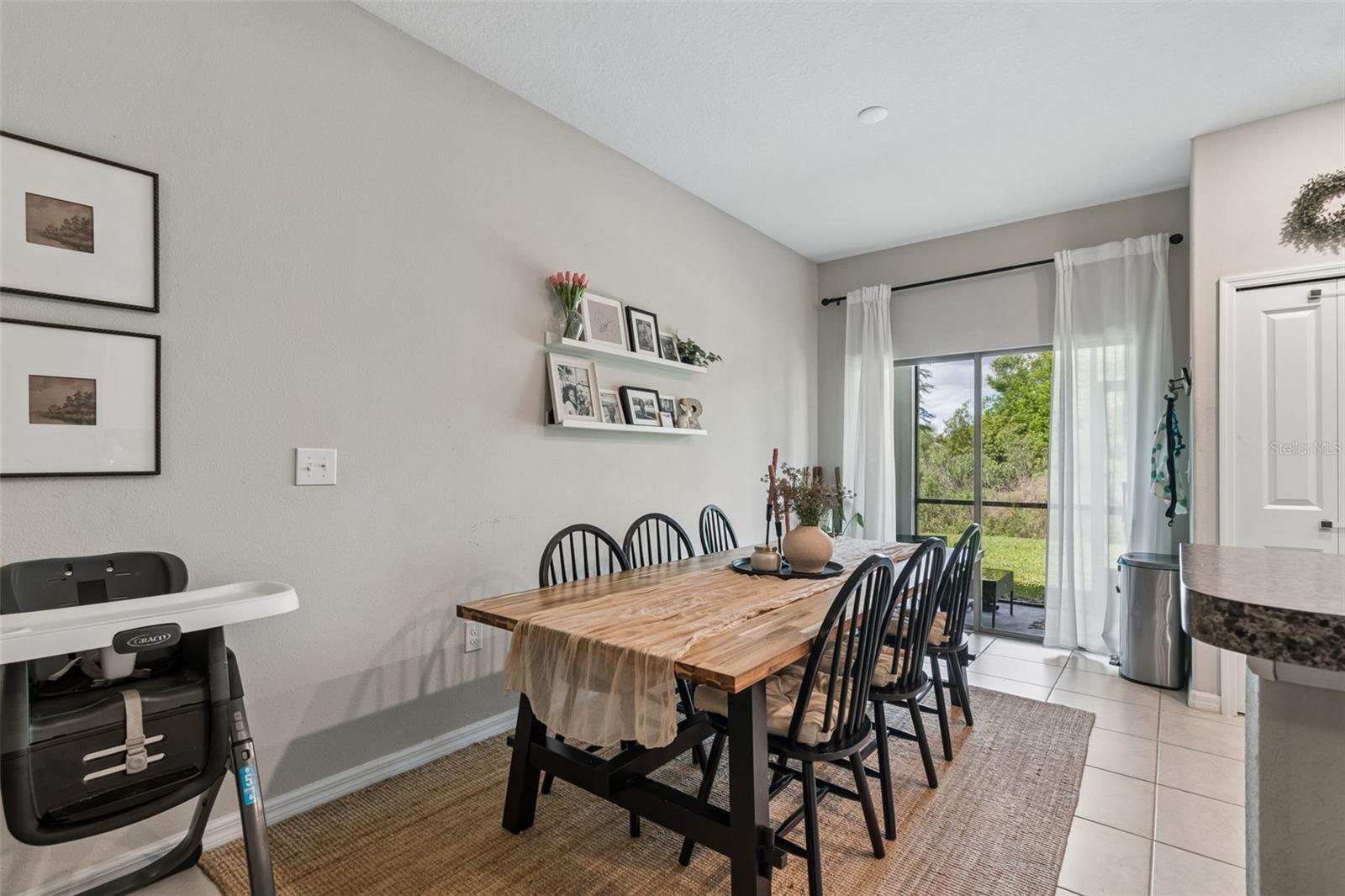 3633 BELLMEADE CT — photo 13