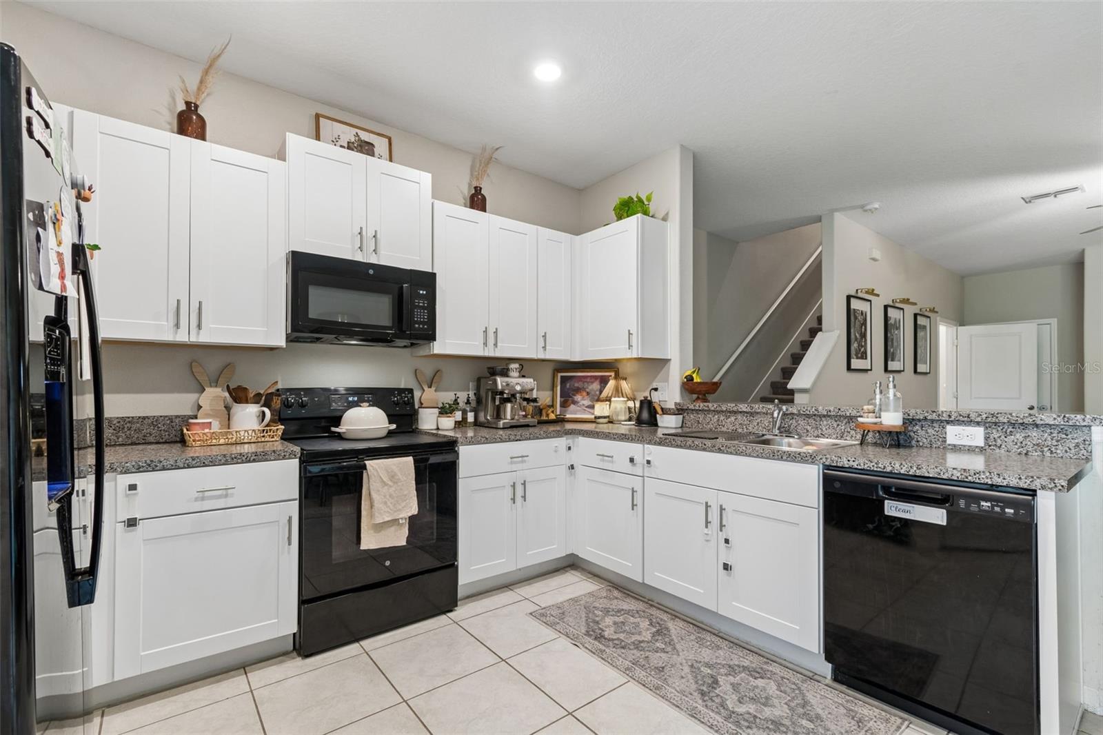 3633 BELLMEADE CT — photo 15
