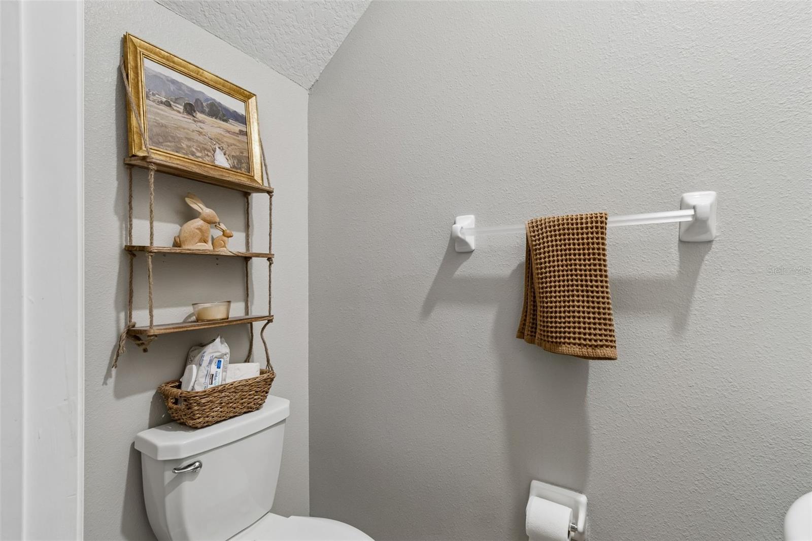 3633 BELLMEADE CT — photo 20