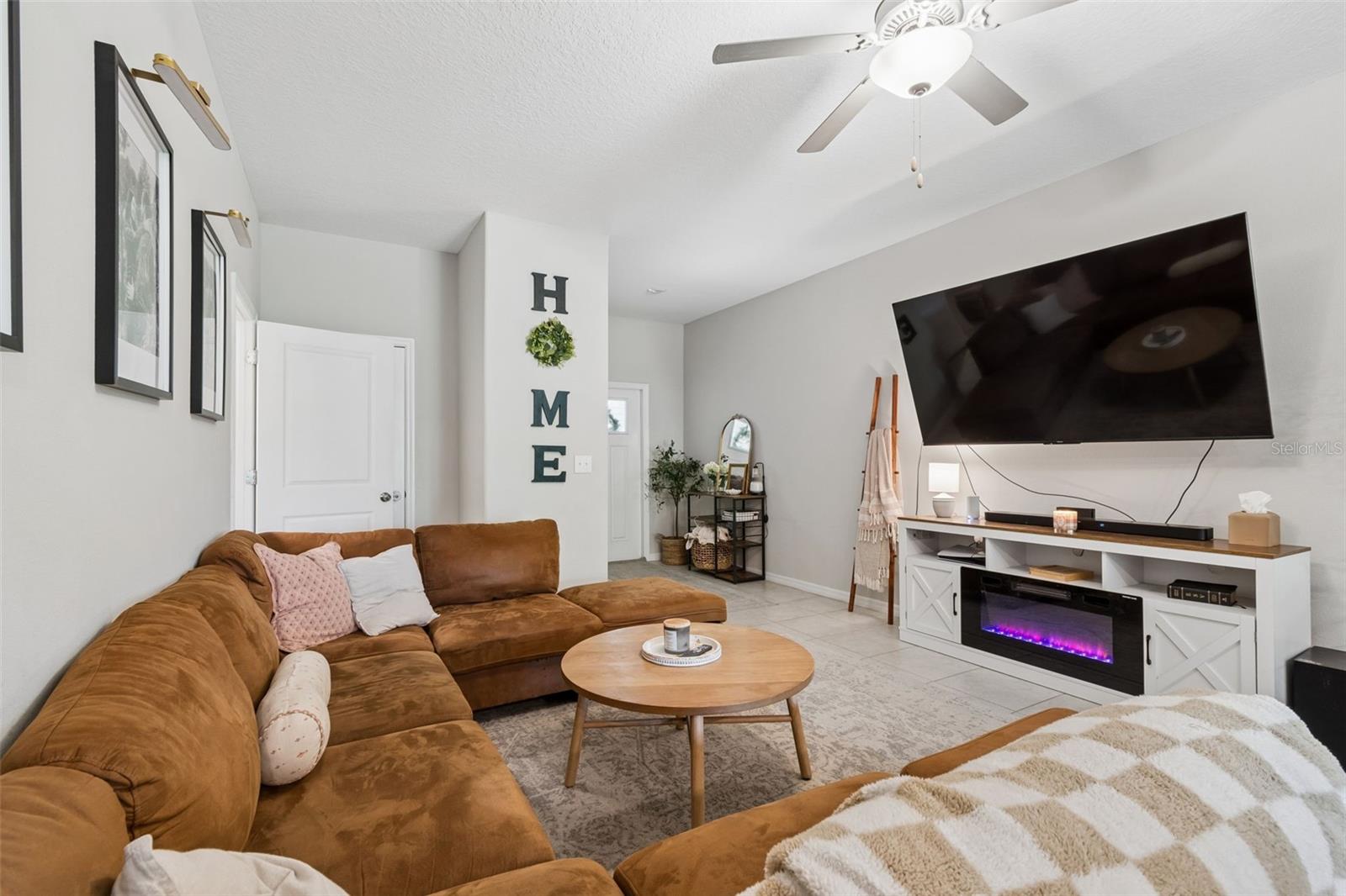 3633 BELLMEADE CT — photo 12