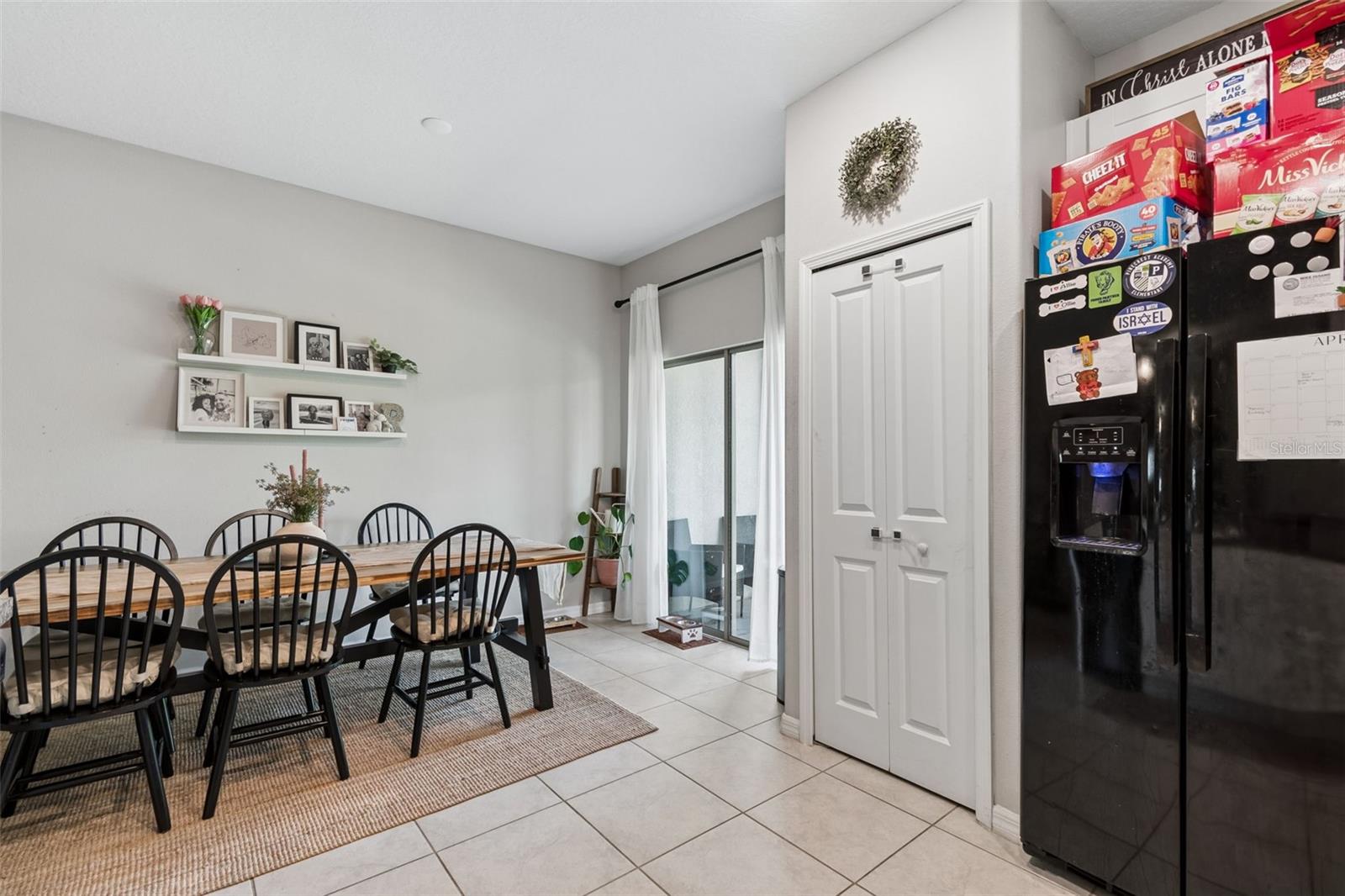 3633 BELLMEADE CT — photo 17
