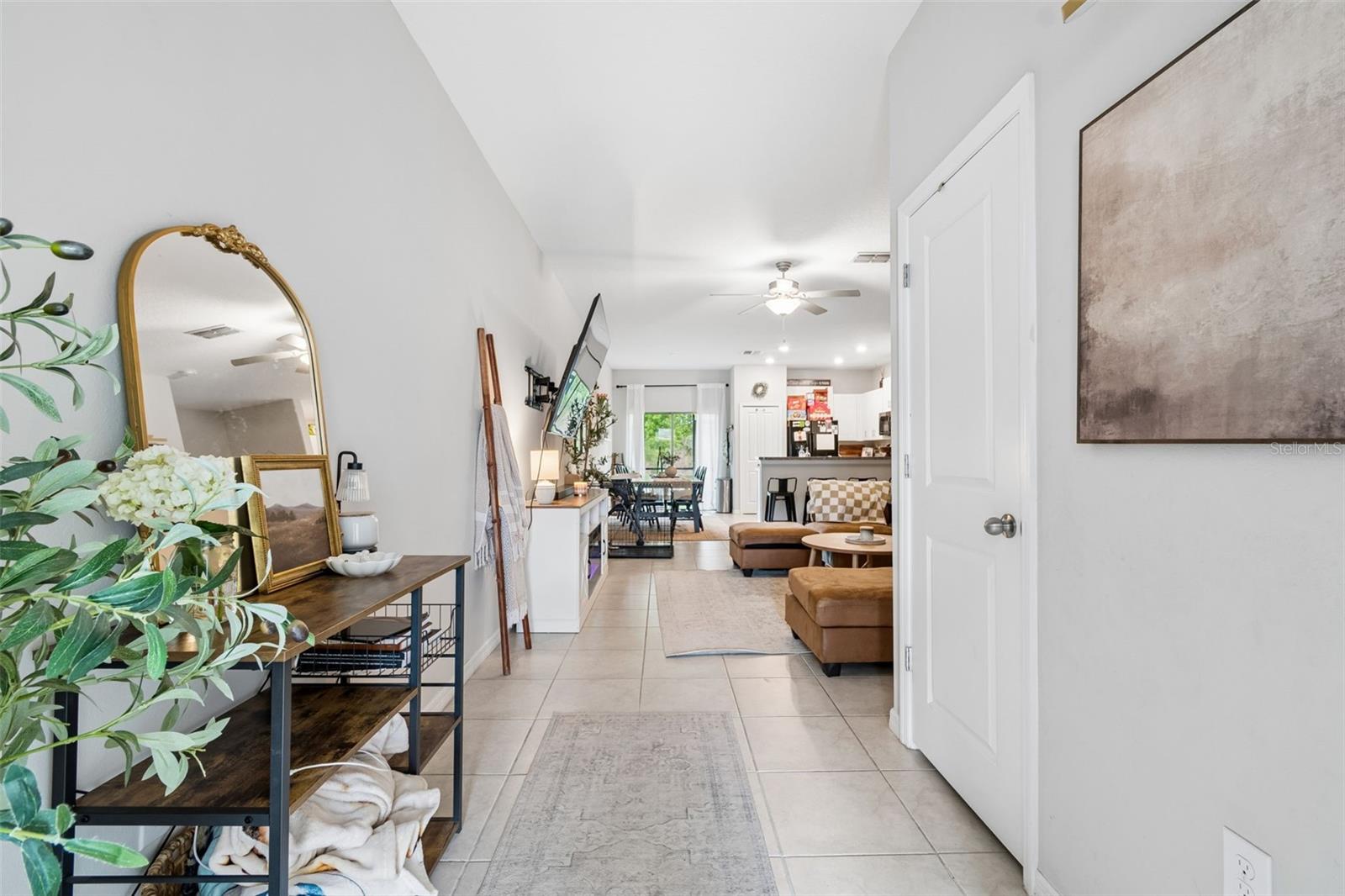 3633 BELLMEADE CT — photo 8