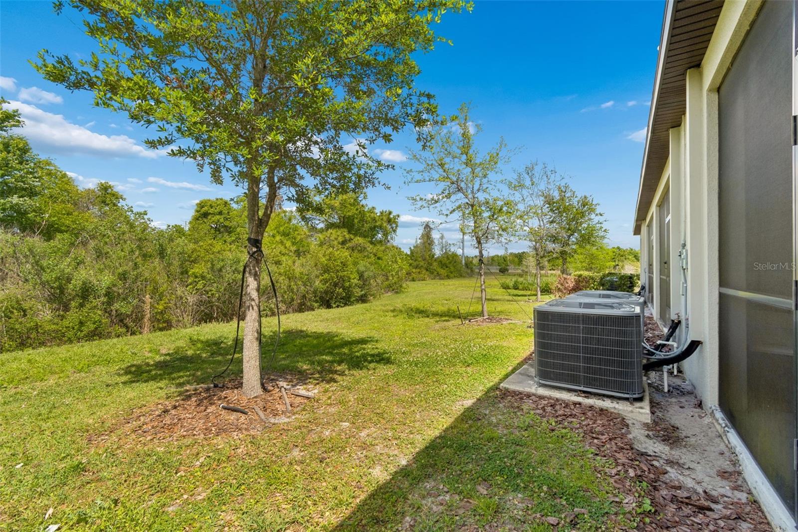 3633 BELLMEADE CT — photo 36
