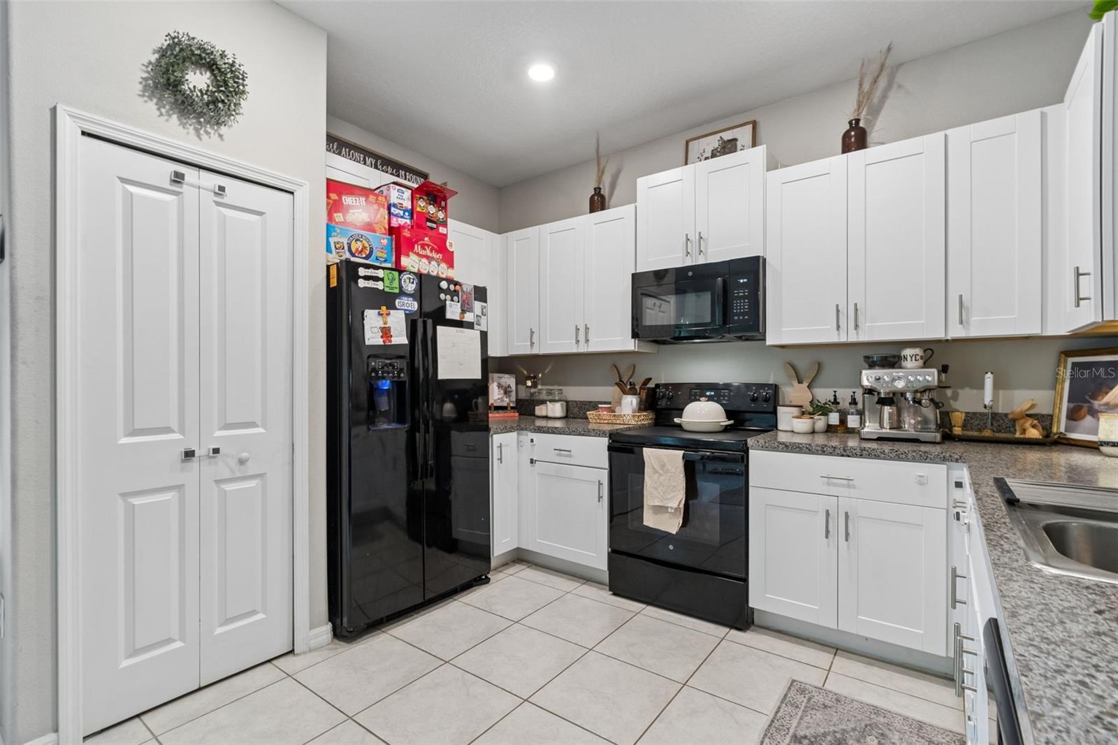 3633 BELLMEADE CT — photo 18