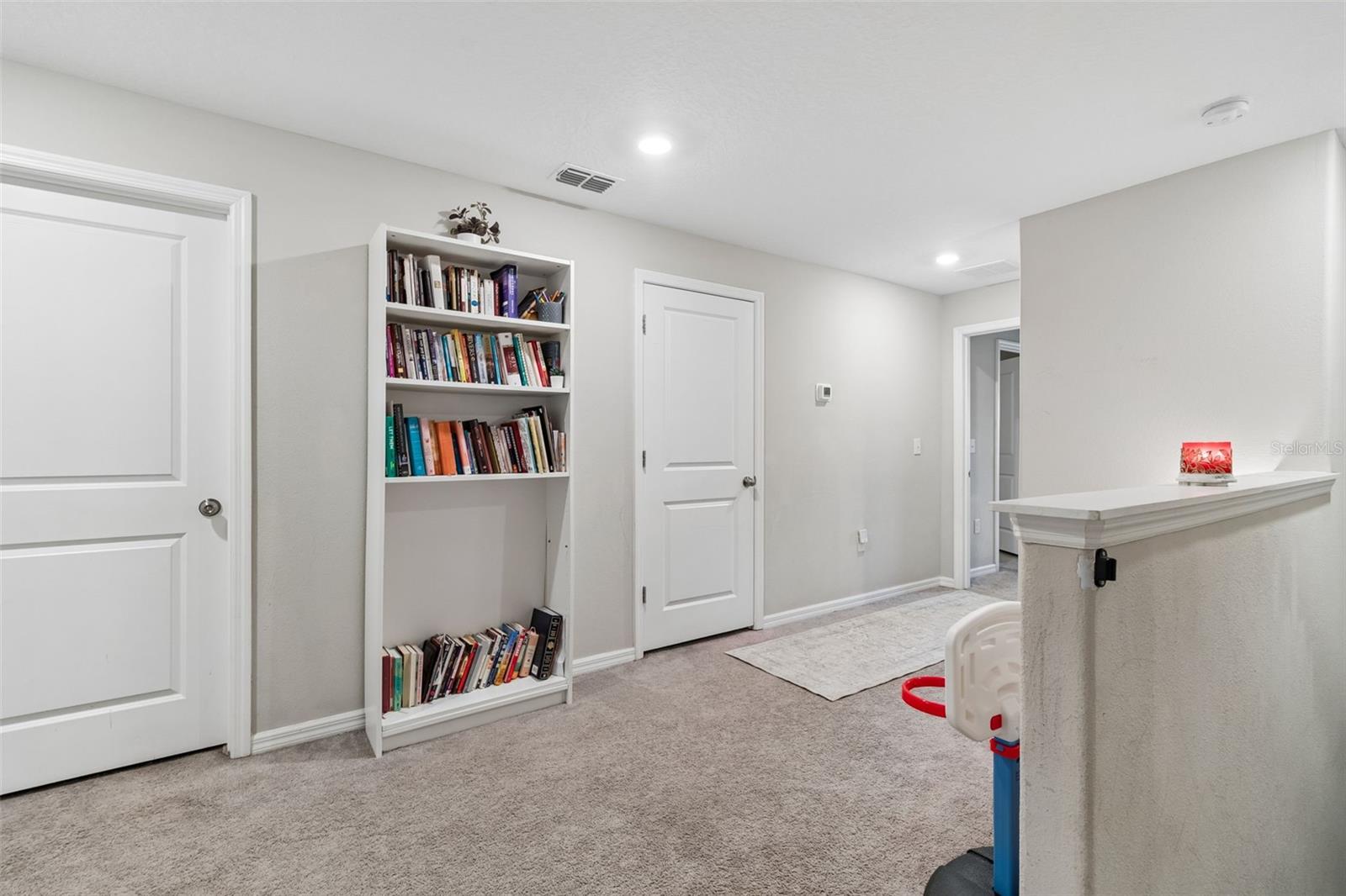 3633 BELLMEADE CT — photo 23