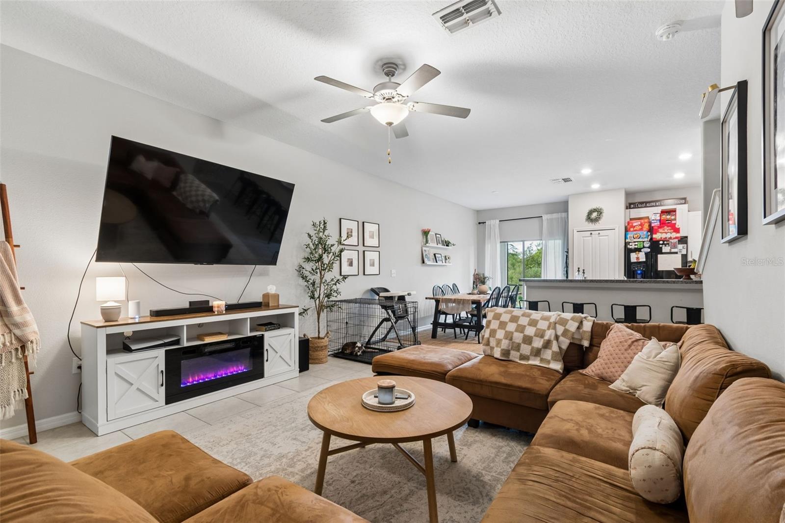 3633 BELLMEADE CT — photo 10