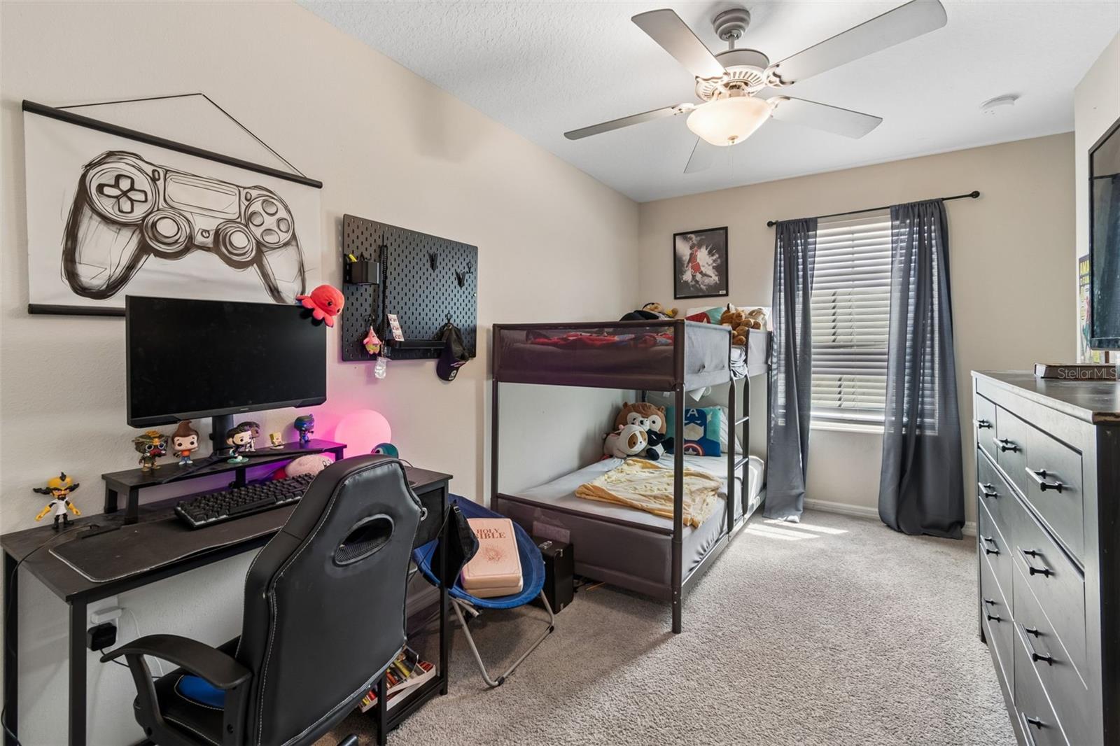 3633 BELLMEADE CT — photo 33
