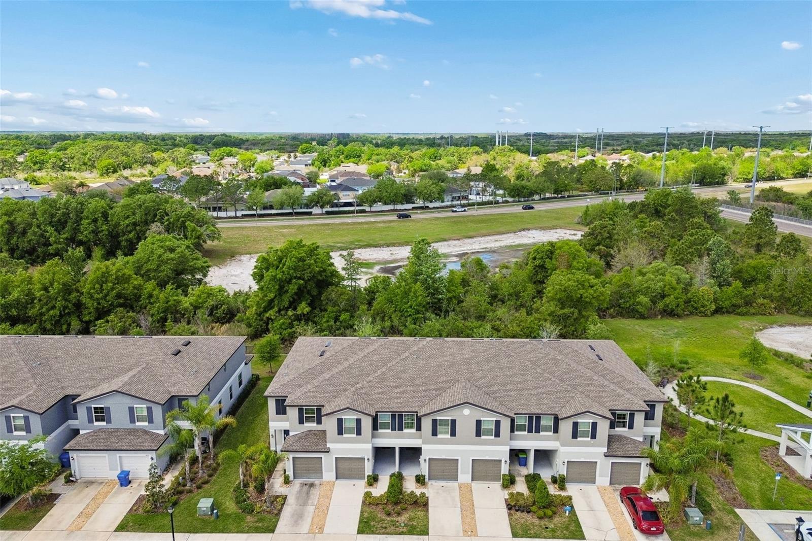 3633 BELLMEADE CT — photo 48