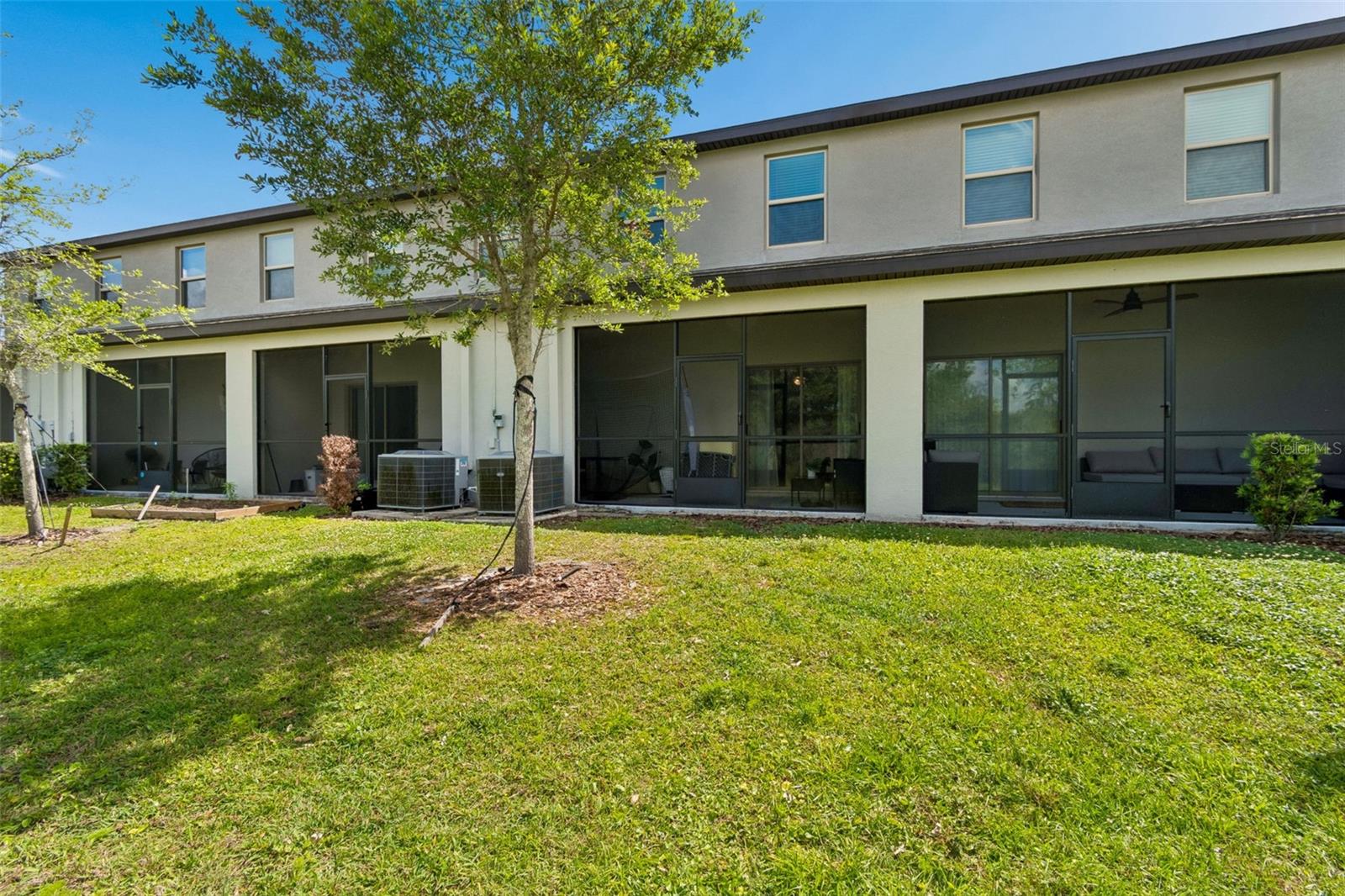 3633 BELLMEADE CT — photo 37