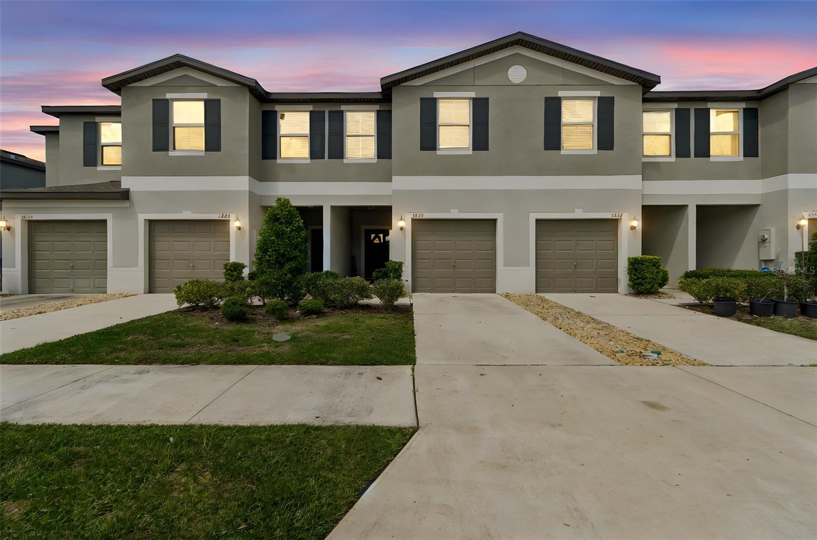 3633 BELLMEADE CT — photo 2