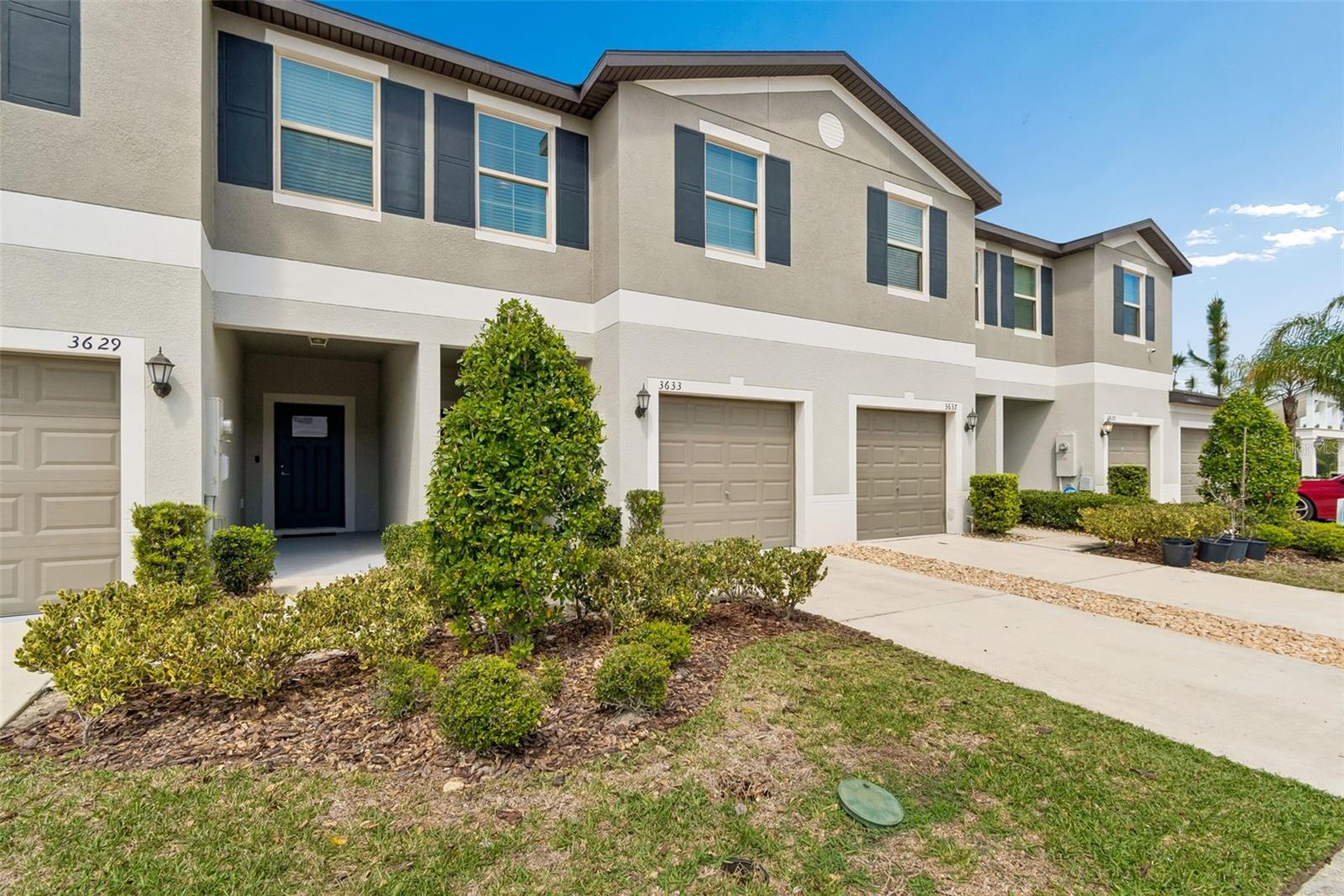 3633 BELLMEADE CT — photo 5