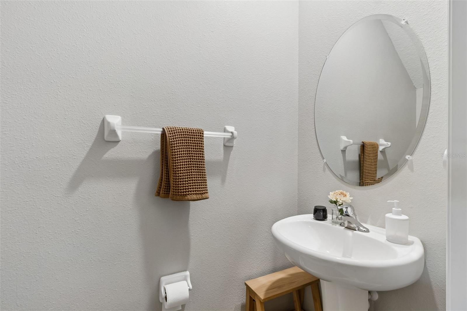 3633 BELLMEADE CT — photo 21