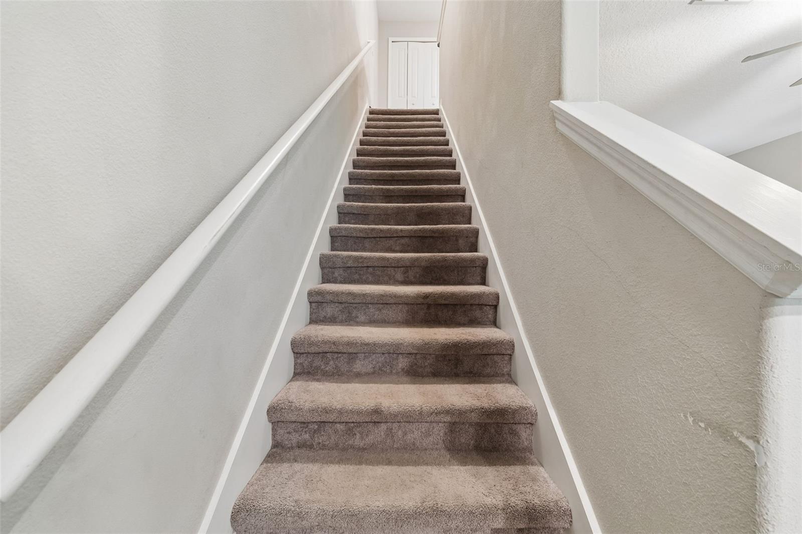 3633 BELLMEADE CT — photo 22