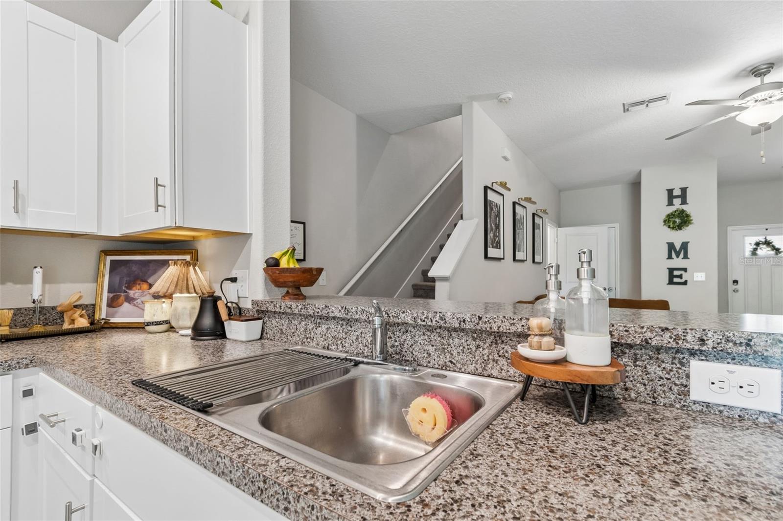 3633 BELLMEADE CT — photo 19