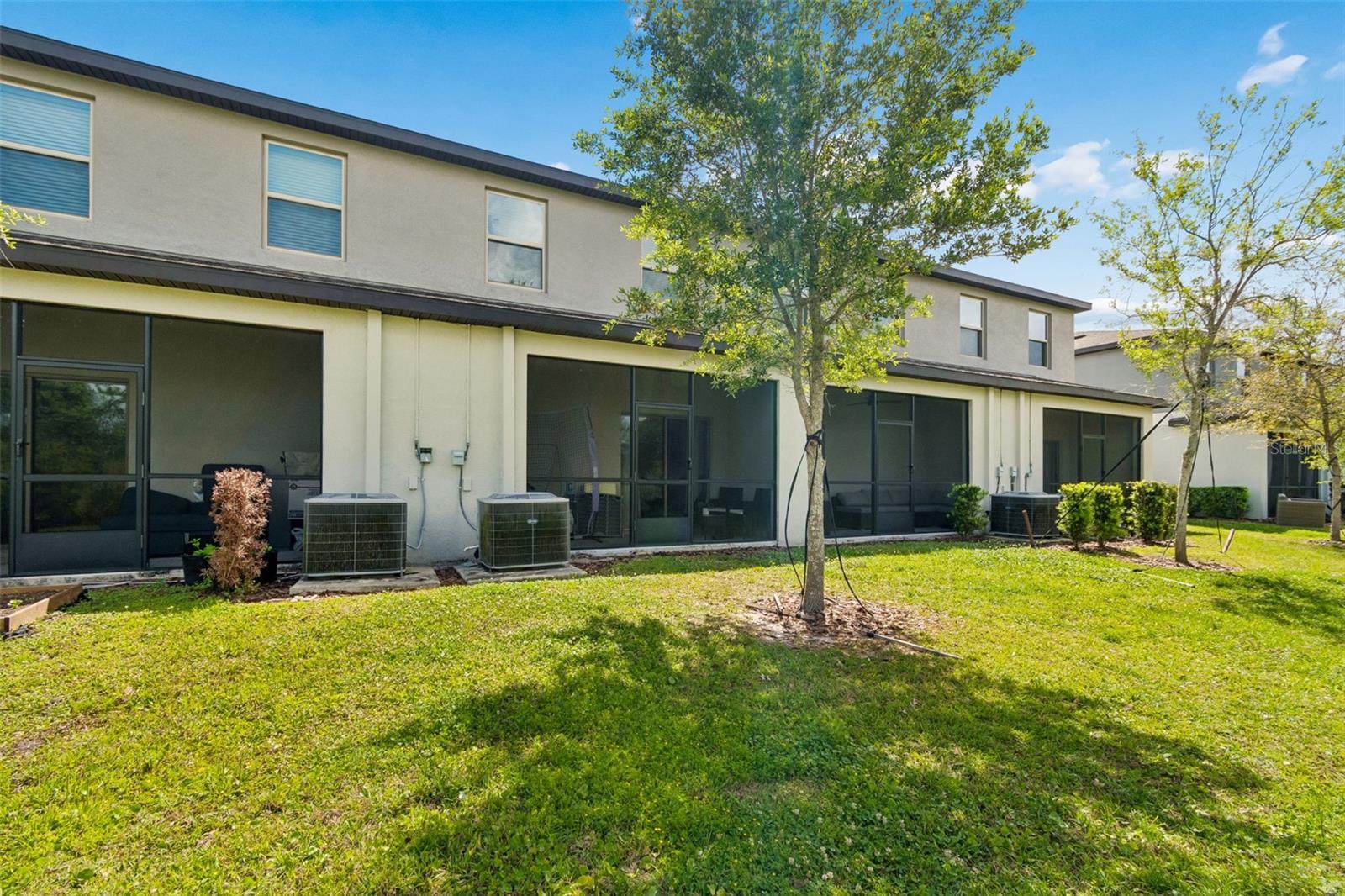 3633 BELLMEADE CT — photo 38