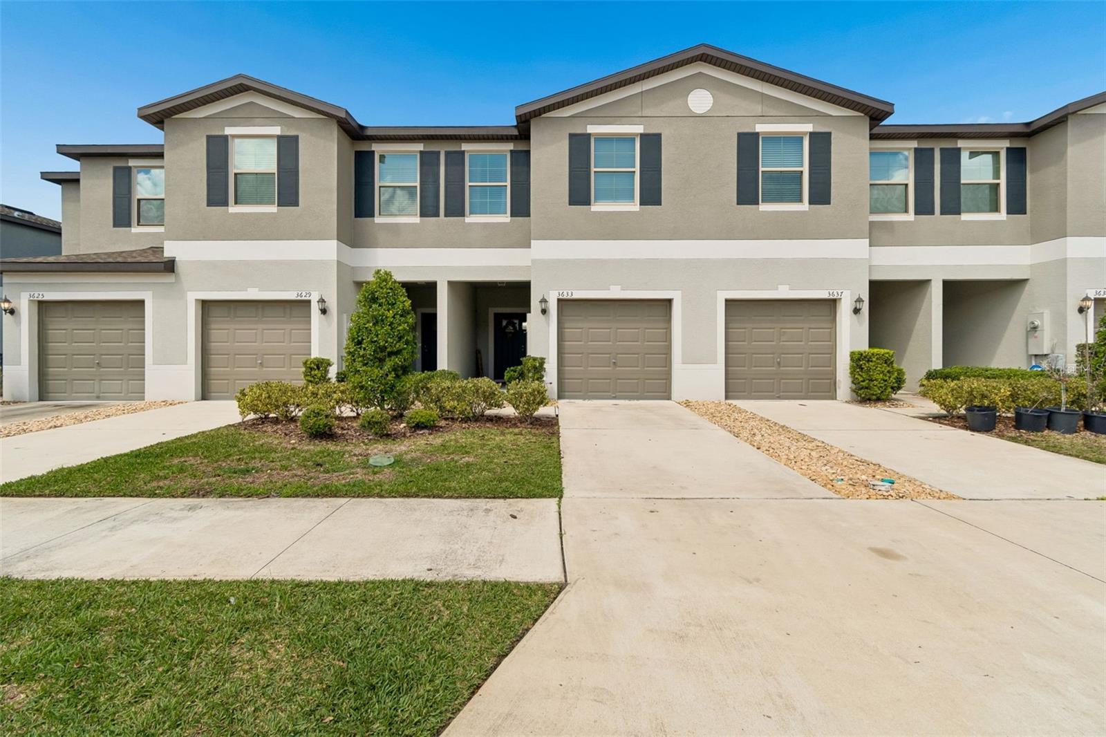 3633 BELLMEADE CT — photo 4