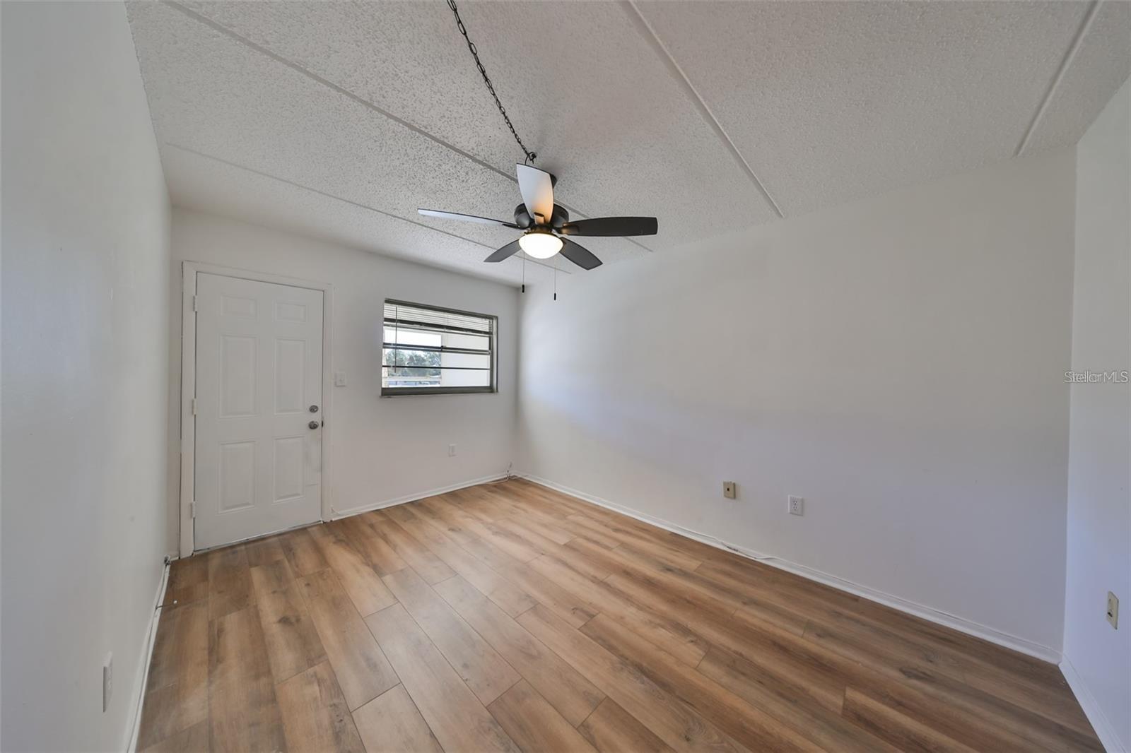 11700 PARK BLVD #209 — photo 15