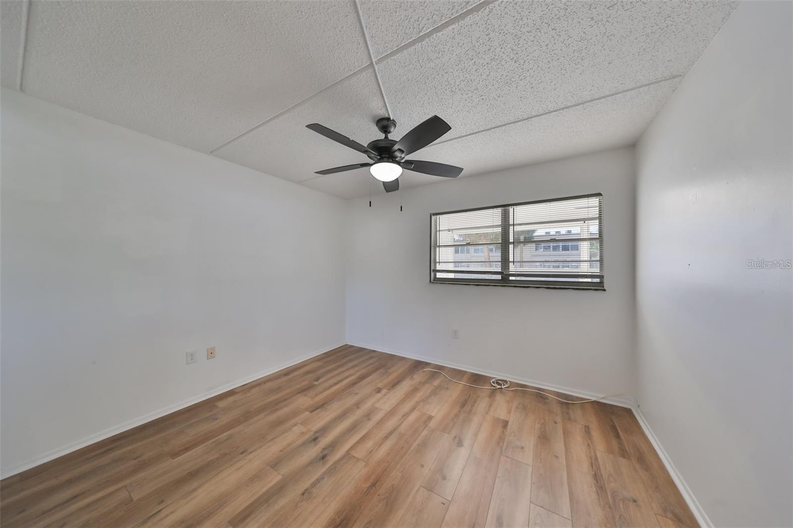 11700 PARK BLVD #209 — photo 12