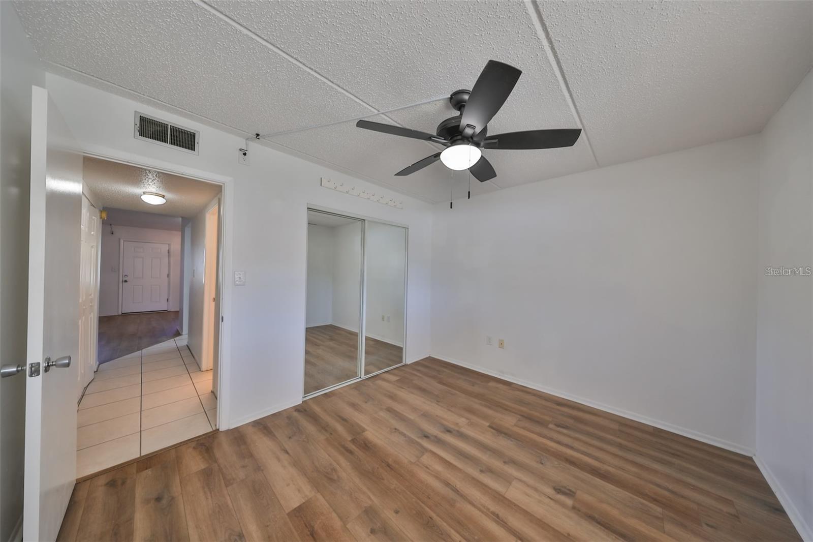 11700 PARK BLVD #209 — photo 13