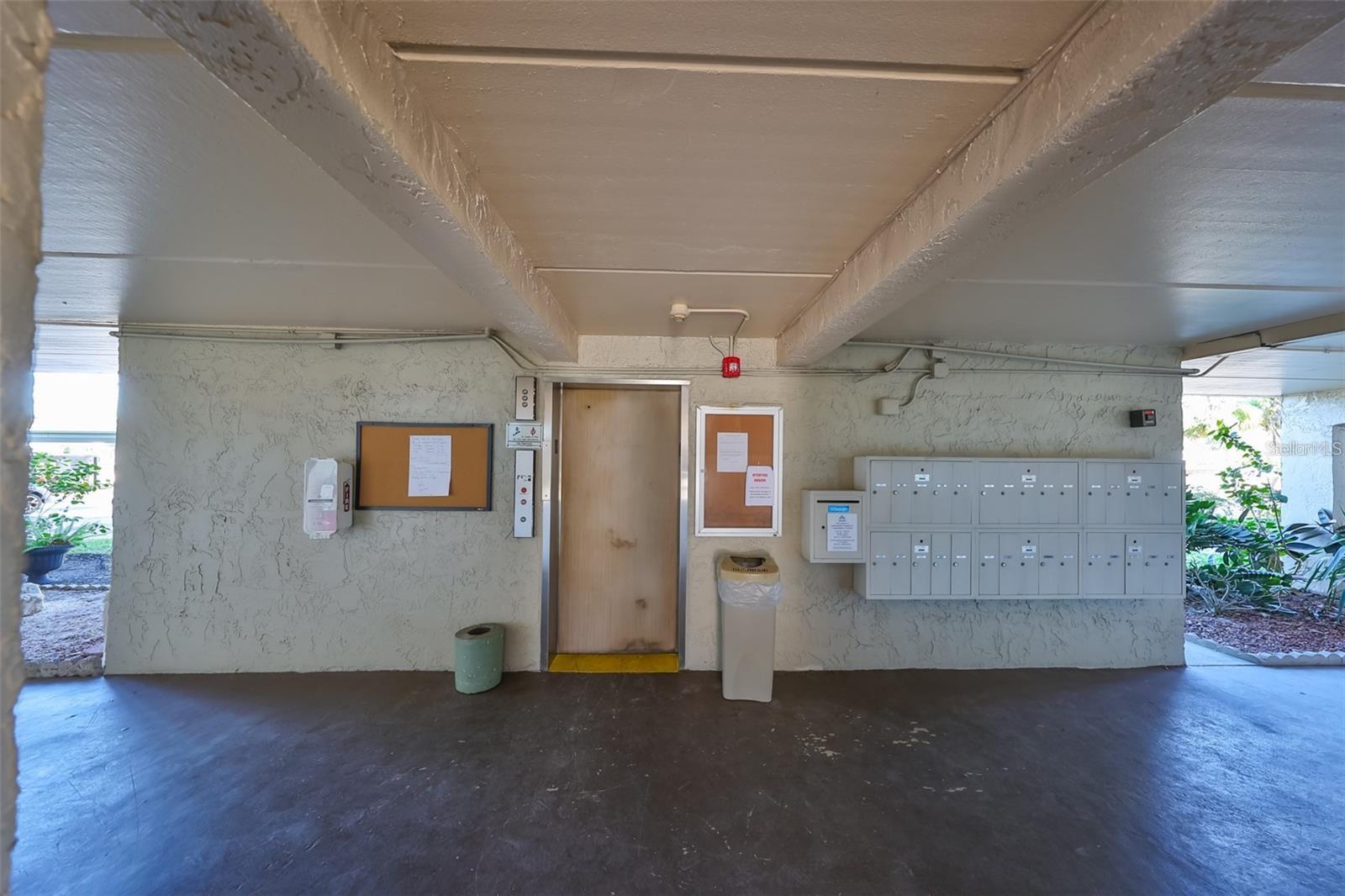 11700 PARK BLVD #209 — photo 23