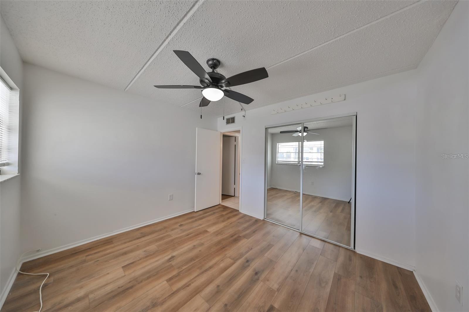 11700 PARK BLVD #209 — photo 11